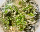 無添加 簡単 塩麹で発酵 浅漬けの素作り方10写真