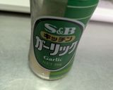 ♡ほうれん草とベーコンのバター炒め♡作り方2写真