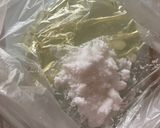 トースターとレンジでフロランタンクッキー作り方1写真