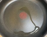 根菜デリ風　おもてなし・作り置き作り方8写真