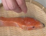 石狩風汁作り方4写真