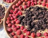 【保存版】ジップロックで作る簡単な梅干し☆ゆかり作り方13写真