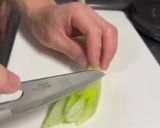 はいもう美味しいNo.1無限豚角煮!!作り方1写真