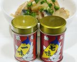 うちの味♤しっかり甘旨❣とろとろ鯖じゃが作り方21写真
