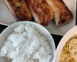春巻き作り方17写真
