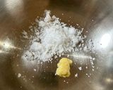 ナスとオクラの揚げ浸し作り方5写真