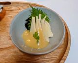 美味しい筍のあく抜き作り方7写真