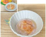 ドライフルーツと蜂蜜でヨーグルトを作り方24写真