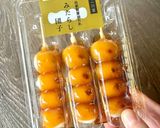 まだ試してないの？！豚巻きみたらし団子作り方8写真