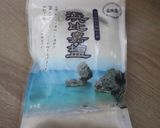 美味★簡単★きゅうりと竹輪と水煮大豆の酢の物作り方4写真