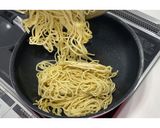 五目あんかけ焼きそば★動画あり★作り方12写真