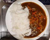 とろ香ばしカツカレー作り方12写真