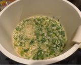 花椒まみれ激辛麻婆豆腐作り方1写真