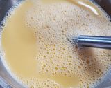 冷やし茶わん蒸し作り方3写真
