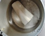◯揚げ蓮根饅頭作り方1写真