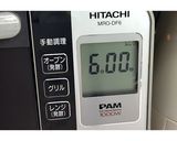 レンチン調理!よだれ鶏★動画あり★作り方12写真