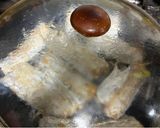 20分で出来る！フライパンで太刀魚の塩焼き作り方2写真