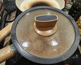鶏肉の酒蒸し♪失敗なし・プロの味作り方4写真