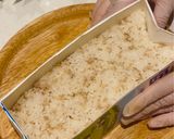 【こどもの日】牛乳パックで鯉のぼりごはん作り方7写真