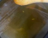 旬を味わう「きのこの炊き込みご飯」作り方1写真