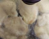 鶏むね肉でしっとりふっくらチキンソテー作り方6写真
