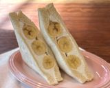 綺麗なフルーツサンドの秘密＊アレンジ付き作り方31写真