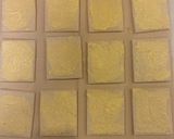 おかんレシピ𓀤𓀣たまごサンドとハムサンド作り方7写真