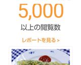 ニース風ズッキーニのフアルシ🎵美味作り方8写真