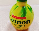 ☆苺とりんごのジュース美味♬作り方1写真
