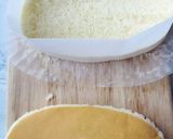 4つで作れる☆小さないちごケーキ作り方2写真