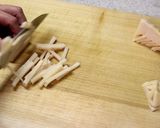 熊本名物 太平燕(タイピーエン)♪作り方10写真