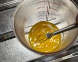 ずぼらオレンジゼリー作り方5写真