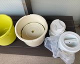 12月の手仕事　一週間で作る白菜漬け作り方13写真