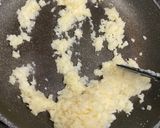 肉そぼろ丼作り方3写真