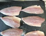 アリサの本気🐰アジのちらし寿司🐟️作り方4写真