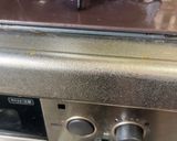 鶏肉のママレード煮作り方4写真
