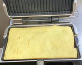 おからタルト・ピツェルに低カロリトピング作り方19写真