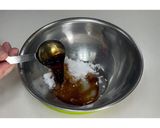 鶏肉のレモン煮★動画あり★作り方7写真