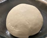 Bao Buns作り方12写真