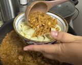 ウズベキスタン♡祖母の伝わる家庭の麺料理作り方11写真