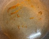 かかえて食べたい!キヌアサラダ作り方5写真