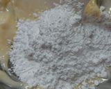 シャインとクイーンニーナの米粉タルト作り方12写真