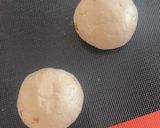 こめココで玄米くるみパン作り方8写真