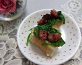 フランスパンのレシピ作り方6写真