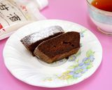 【米麹甘酒】甘酒と豆腐ガトーショコラ作り方7写真