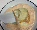 炊飯器でいももち作り方8写真