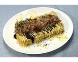 丸めないたこ焼き★動画あり★作り方21写真
