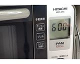 ローストビーフのてまり寿司★動画あり★作り方3写真