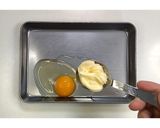 ちくわウインナーフライ★動画あり★作り方5写真