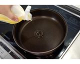 梅枝豆の豚しそチーズ巻き★動画あり★作り方13写真